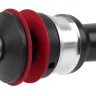 Прямая шлифовальная машина MESSER M3024 1300Вт М14 5000 об/мин купить в Нижневартовске
