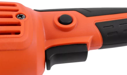 Прямая шлифовальная машина MESSER M3024 1300Вт М14 5000 об/мин купить в Нижневартовске