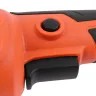 Прямая шлифовальная машина MESSER M3024 1300Вт М14 5000 об/мин купить в Нижневартовске