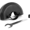 Прямая шлифовальная машина MESSER M3024 1300Вт М14 5000 об/мин купить в Нижневартовске