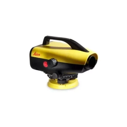 Цифровой нивелир Leica Sprinter 150M купить в Нижневартовске
