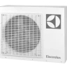Блок внешний ELECTROLUX EACS/I-24HM/N3_15Y/out сплит-системы, инверторного типа купить в Нижневартовске