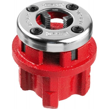 Клупп MIRAX трубный, 1/2&quot; 28241-1/2 купить в Нижневартовске
