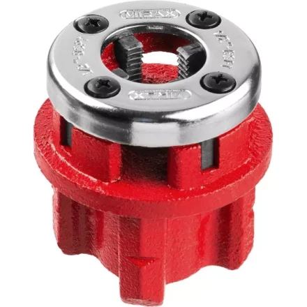 Клупп MIRAX трубный, 1/2" 28241-1/2 купить в Нижневартовске