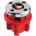 Клупп MIRAX трубный, 1/2&quot; 28241-1/2 купить в Нижневартовске