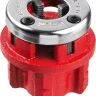 Клупп MIRAX трубный, 1/2" 28241-1/2 купить в Нижневартовске