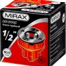 Клупп MIRAX трубный, 1/2" 28241-1/2 купить в Нижневартовске
