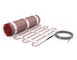 Мат нагревательный ELECTROLUX EEFM 2-150-3.5 комплект теплого пола