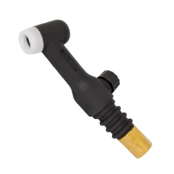 Головка горелки TW 26V XL705.0091