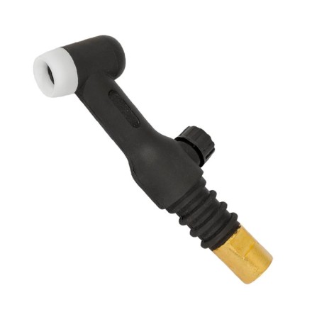 Головка горелки TW 26V XL705.0091 купить в Нижневартовске