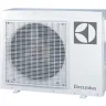Универсальный внешний блок ELECTROLUX EACO-12H/UP2/N3 полупромышленной сплит-системы купить в Нижневартовске