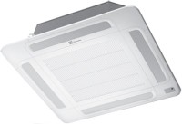 Универсальный внешний блок ELECTROLUX EACO-12H/UP2/N3 полупромышленной сплит-системы купить в Нижневартовске