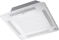 Универсальный внешний блок ELECTROLUX EACO-12H/UP2/N3 полупромышленной сплит-системы купить в Нижневартовске