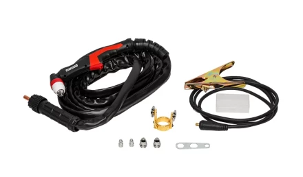 Инвертор сварочный CUT 70 REAL L204 Сварог купить в Нижневартовске