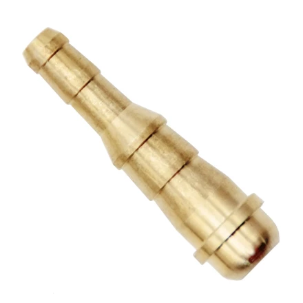 Ниппель универсальный 6/9 Оберон N5321 купить в Нижневартовске