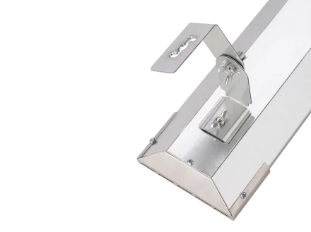 Обогреватель инфракрасный BALLU BIH-AP2-2.0 купить в Нижневартовске