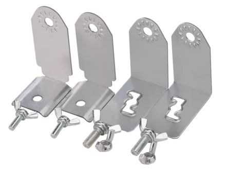 Обогреватель инфракрасный BALLU BIH-AP2-2.0 купить в Нижневартовске