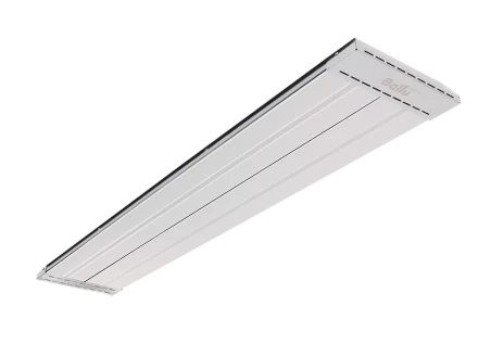 Обогреватель инфракрасный BALLU BIH-AP2-2.0 купить в Нижневартовске