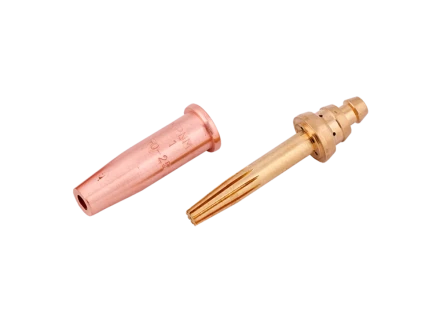 Резак трехтрубный пропановый Р3П-32-У2  R3P-32-LPG Сварог купить в Нижневартовске