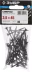 Саморезы фосфатированные с крупной резьбой, гипсокартон-дерево, ЗУБР 300036-35-045, PH2, 3,5 x 45 мм, 45 шт 300036-35-045 купить в Нижневартовске