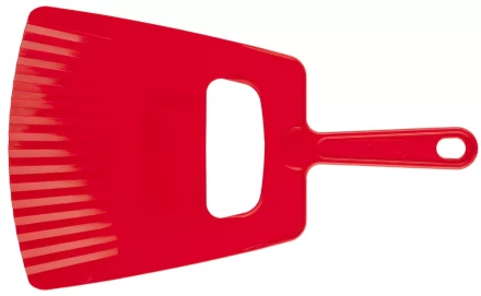 Ветерок GRINDA “BARBECUE” для поддержания температуры в мангале 68021 купить в Нижневартовске