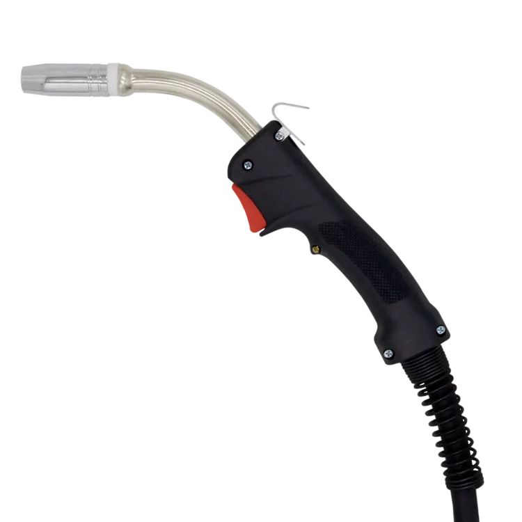 Горелка MW-25 Basic (3m / Air / Euro) BS004.0312 купить в Нижневартовске