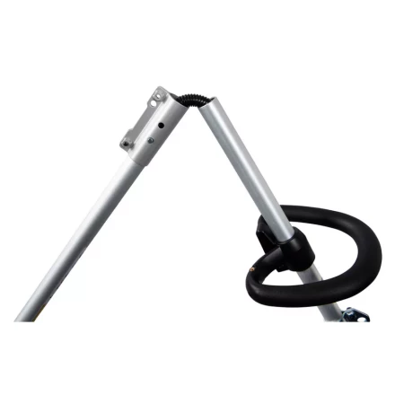 Триммер аккумуляторный Makita DUR192LZ 18В, 30см (без АКБ и ЗУ) купить в Нижневартовске