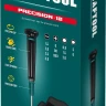 Набор Precision-12: отвертки для точных работ. 25689 купить в Нижневартовске