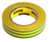 Изолента, STAYER Profi 12292-S-15-10, ПВХ, на карточке, 15 мм х 10 м х 0,18мм, желто-зеленая 12292-S-15-10 купить в Нижневартовске
