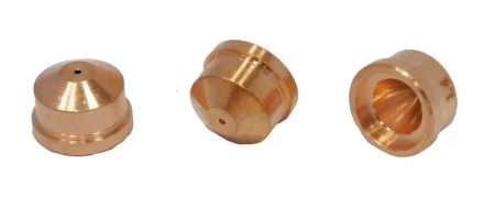 Сопло для плазматрона Aurora d.1,9mm LT101-141 PD0101-19 купить в Нижневартовске