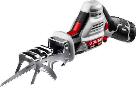 Пила сабельная аккумуляторная СПЛ-121 серия СТАНДАРТ купить в Нижневартовске
