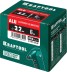 Заклепки алюминиевые KRAFTOOL 311701-32-06 купить в Нижневартовске