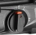 Перфоратор SDS-plus П-26-800 серия МАСТЕР купить в Нижневартовске