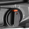 Перфоратор SDS-plus П-26-800 серия МАСТЕР купить в Нижневартовске