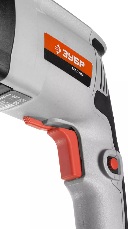 Перфоратор SDS-plus П-26-800 серия МАСТЕР купить в Нижневартовске