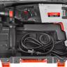 Перфоратор SDS-plus П-26-800 серия МАСТЕР купить в Нижневартовске