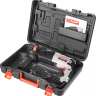 Перфоратор SDS-plus П-26-800 серия МАСТЕР купить в Нижневартовске