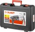 Перфоратор SDS-plus П-26-800 серия МАСТЕР купить в Нижневартовске