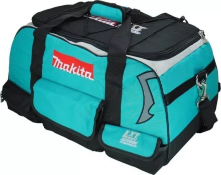 Сумка текстильная для инструментов Makita 831278-2 купить в Нижневартовске
