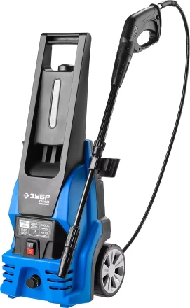 Мойка высокого давления АВД-П140 серия ПРОФЕССИОНАЛ купить в Нижневартовске