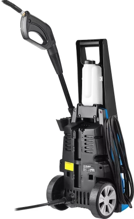 Мойка высокого давления АВД-П140 серия ПРОФЕССИОНАЛ купить в Нижневартовске