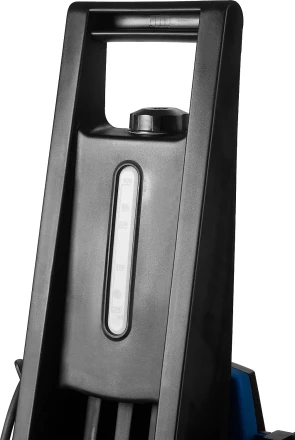 Мойка высокого давления АВД-П140 серия ПРОФЕССИОНАЛ купить в Нижневартовске