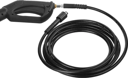 Мойка высокого давления АВД-П140 серия ПРОФЕССИОНАЛ купить в Нижневартовске