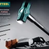 Кувалды со стальной рукояткой STEEL FORCE 2009-4 купить в Нижневартовске