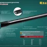 Кувалды со стальной рукояткой STEEL FORCE 2009-4 купить в Нижневартовске