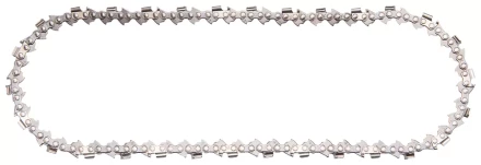 Цепь Makita 191H12-3 купить в Нижневартовске