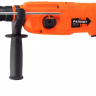 Перфоратор PATRIOT RH270Q в кейсе купить в Нижневартовске