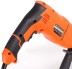 Перфоратор PATRIOT RH270Q в кейсе купить в Нижневартовске