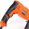 Перфоратор PATRIOT RH270Q в кейсе купить в Нижневартовске