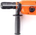Перфоратор PATRIOT RH270Q в кейсе купить в Нижневартовске